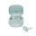QCY T43 misty blue - 1340813 - zdjęcie 2